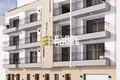 Apartamento 2 habitaciones  Sannat, Malta
