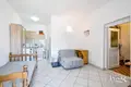Willa 3 pokoi 110 m² Tivat, Czarnogóra