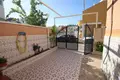 Stadthaus 2 Schlafzimmer 68 m² Torrevieja, Spanien