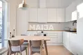 Maison 4 chambres 101 m² Helsinki sub region, Finlande