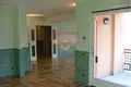 Mieszkanie 5 pokojów 230 m² Blevio, Włochy