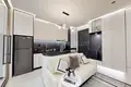Wohnung 1 Schlafzimmer 51 m² Karon, Thailand