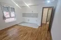 Appartement 1 chambre 43 m² Budva, Monténégro