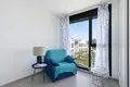 Willa 3 pokoi 99 m² Hiszpania, Hiszpania