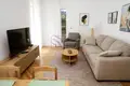 Wohnung 1 zimmer 59 m² Kavac, Montenegro