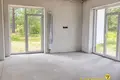 House 100 m² Kalodziscanski sielski Saviet, Belarus