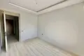 Mieszkanie 2 pokoi 62 m² Mezitli, Turcja