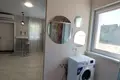 House 63 m² Pryharadny sielski Saviet, Belarus