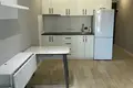 Studio 1 zimmer 35 m² Batumi, Georgien