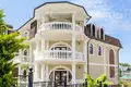 Haus 606 m² Evenkiysky Rayon, Russland
