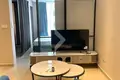 Condo 36 m² w Sangkat Boeung Kak Ti Muoy, Kambodża