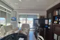 Apartamento 5 habitaciones  Alicante, Španjolska