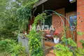 Haus 4 zimmer 106 m² Verwaltungsgemeinschaft Helsinki, Finnland