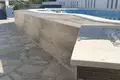 Вилла 6 комнат  Добра Вода, Черногория