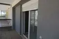 3 bedroom townthouse 155 m² Melissochori, Greece
