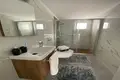 Квартира 2 комнаты 56 м² Гастриа, Северный Кипр