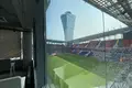 Büro 1 322 m² Moskau, Russland