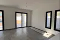 Haus 3 Schlafzimmer  Pyrgos Lemesou, Zypern