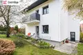 Appartement 4 chambres 67 m² okres Karlovy Vary, République tchèque