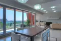 Condo 50 m² Budva, Czarnogóra