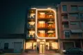 Appartement 3 chambres 94 m² Guardamar del Segura, Espagne