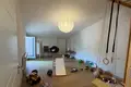 Mieszkanie 3 pokoi 100 m² Tbilisi, Gruzja
