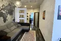 1 room apartment 47 m² Odesa, Ukraine