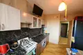 3 room apartment 75 m² Volosovo, Russia