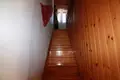 Коттедж 4 комнаты 135 м² Агии Дека/Агой - Дека, Греция