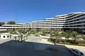 Wohnung 1 zimmer 70 m² Germasogeia, Zypern