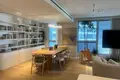 Apartamento 3 habitaciones 142 m² Tel-Aviv, Israel
