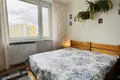 Mieszkanie 3 pokoi 61 m² Warszawa, Polska