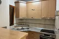 2 bedroom apartment 72 m² Budva, Montenegro
