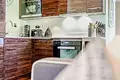 Apartamento 1 habitacion 2 m² en Londres, Reino Unido