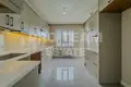 Apartamento 4 habitaciones 150 m² Muratpasa, Turquía