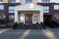 Appartement 5 chambres 175 m² Minsk, Bélarus