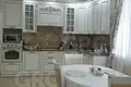 Apartamento 3 habitaciones 122 m² Evenkiysky Rayon, Rusia