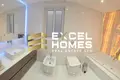 Appartement 3 chambres  Mellieha, Malte