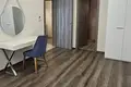 4 bedroom apartment 150 m² in Limassol, Cyprus