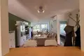 Wohnung 2 Schlafzimmer 92 m² Mijas, Spanien