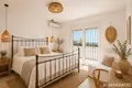 4 bedroom house 388 m² Artola, Spain