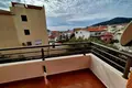 3 room apartment 55 m² in Budva, Montenegro