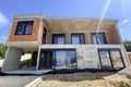 4 bedroom Villa 280 m² Dramalj, Croatia