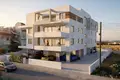 Appartement 2 chambres 98 m² Derýnia, Chypre