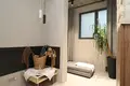 Apartamento  Rzeszow, Polonia