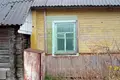 House 97 m² Puchavicki sielski Saviet, Belarus