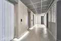 Apartamento 4 habitaciones 119 m² Minsk, Belarús