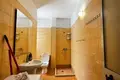 Apartamento 1 habitación 72 m² Bashkia Durres, Albania