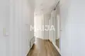 Apartment  Vaasa sub-region, Finland