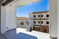 Appartement 3 chambres 84 m² Espagne, Espagne